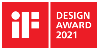 Logo_iF_DESIGN_AWARD_2021